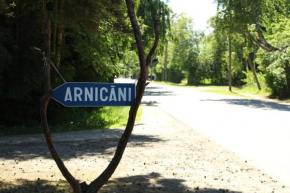 Viesu Māja Arnicāni in Ragaciems